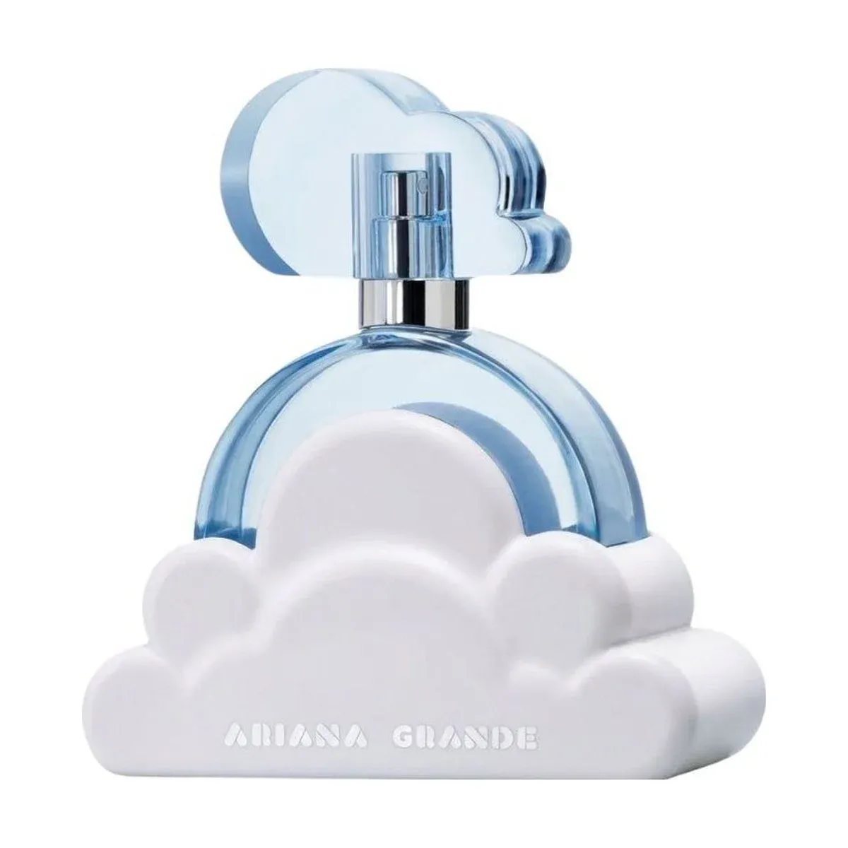 Cloud de Ariana Grande, Eau de Parfum 100 ml