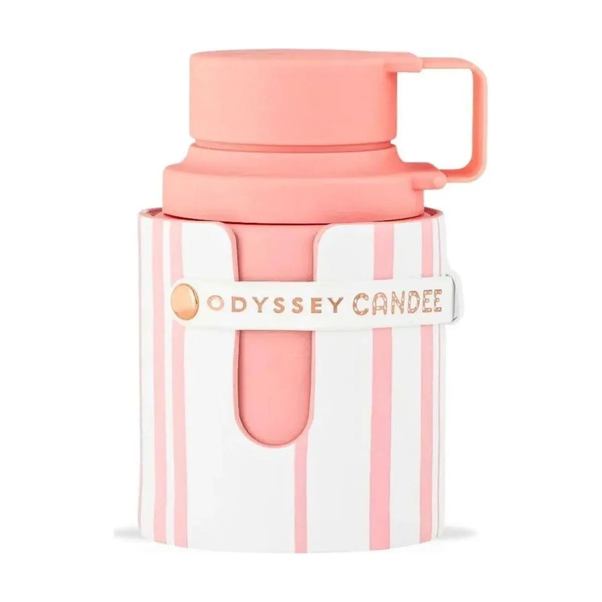 Odyssey Candee de Armaf, Eau de Parfum 100 ml